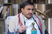 انصارالله: تنگه باب المندب را بستیم به این خاطر که...