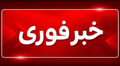 هوش مصنوعی در کشاورزی: راهکاری برای مقابله با چالشهای جهانی